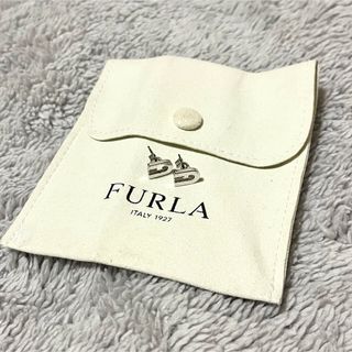 フルラ(Furla)のFURLA ピアス　レディース(ピアス)