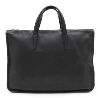 ロエベ ビジネスバッグ(メンズ)の通販 100点以上 | LOEWEのメンズを