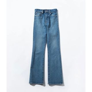 DAP DK JEANS ジーンズ W38 L30の通販|ラクマ