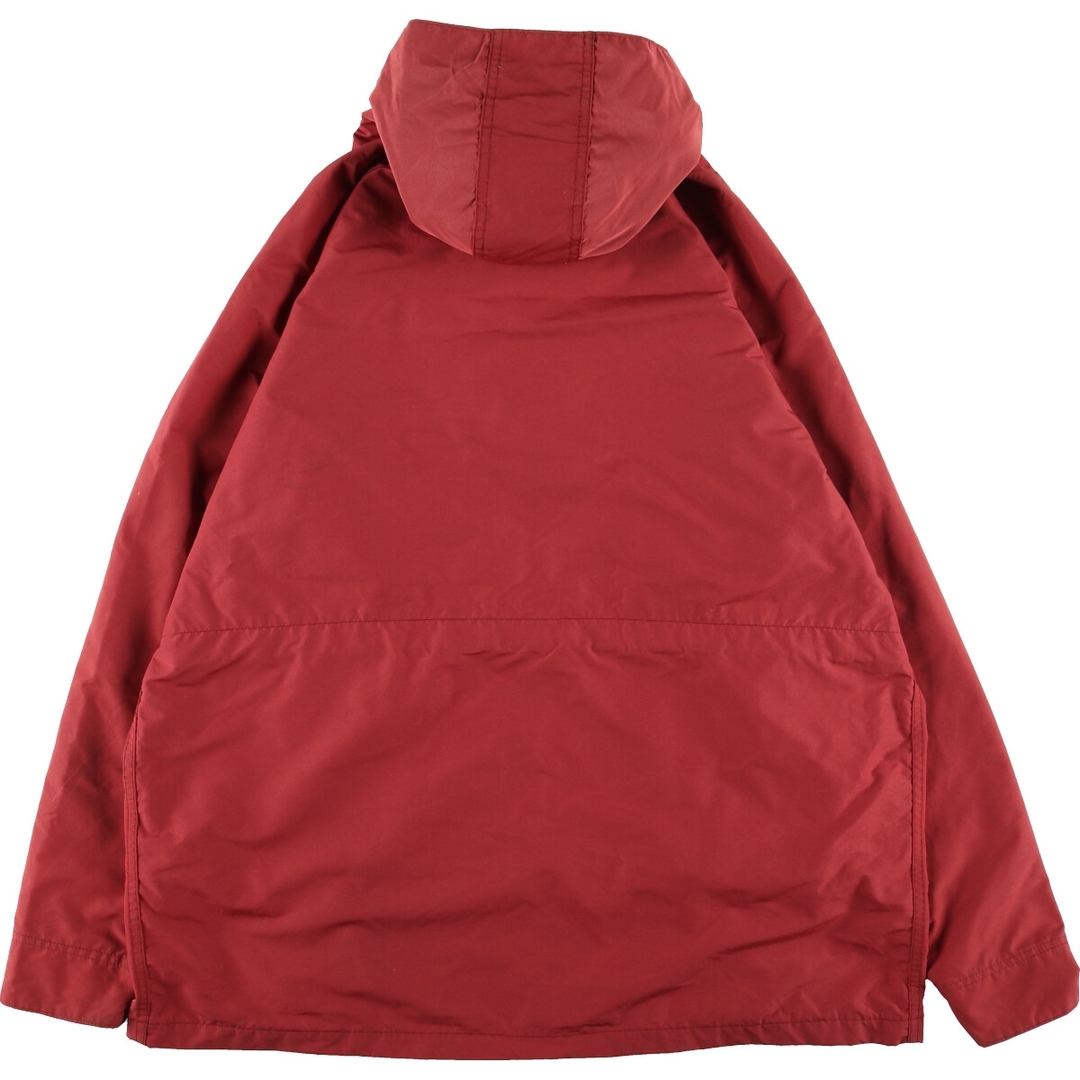 L.L.Bean - 古着 80年代 エルエルビーン L.L.Bean BAXTER STATE PARKA
