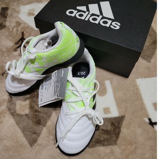 アディダス(adidas)の★スパイク(その他)