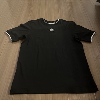 アディダス(adidas)のadidas Tシャツ　期間限定セール(Tシャツ(半袖/袖なし))