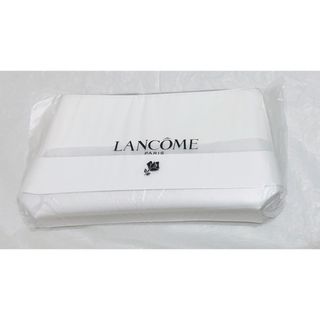 ランコム(LANCOME)の【新品】LANCOME ランコム ポーチ オリジナルポーチ(ポーチ)