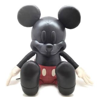 コーチ(COACH) ぬいぐるみの通販 100点以上 | コーチを買うならラクマ