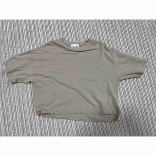 ユナイテッドアローズグリーンレーベルリラクシング(UNITED ARROWS green label relaxing)のunited arrows Tシャツ(Tシャツ(半袖/袖なし))