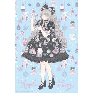 ★ちゃん様専用★藤もも 恋わずらいのエリー 全12巻 ¥2100(少女漫画)