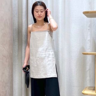 BABYLONE(キャミソール)のフリマアイテム一覧 BABYLONE(キャミソール)のフリマアイテム一覧
