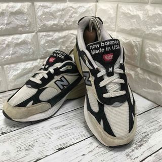 値下げしました！New Balance | 新品 CW997HCL 23.5cm