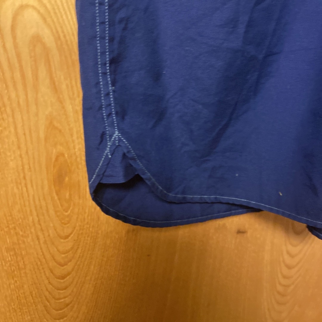 TSUMORI CHISATO(ツモリチサト)のツモリチサト TSUMORI CHISATO 半袖シャツ メンズのトップス(シャツ)の商品写真