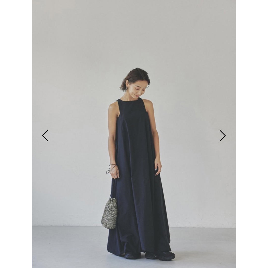 TODAYFUL - Backslit Balloon Dress（TODAYFUL）の通販 by an's shop ...