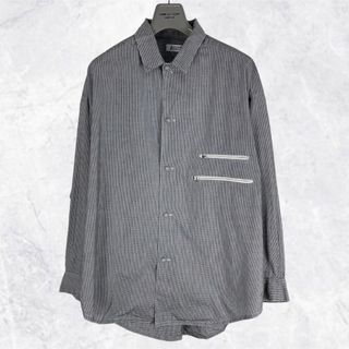 71 イッセイミヤケISSEYMIYAKE ジャケット トップス シャツ