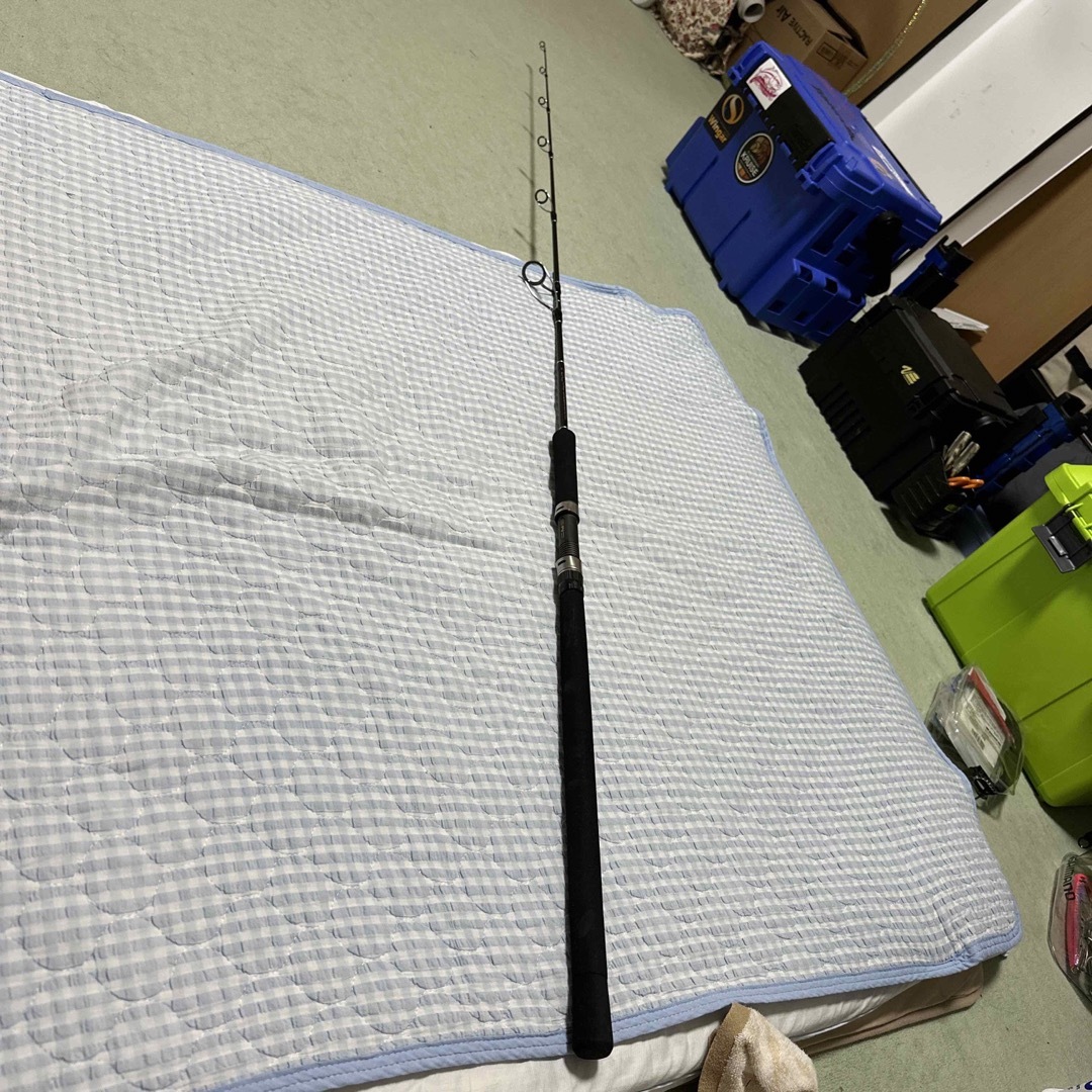 カーペンター PSC61MR/I(B)-S-