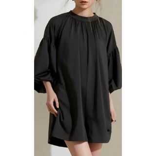 シードレス(SEA DRESS)の完売　sea dress  ラッシュガード　オールインワン　(水着)