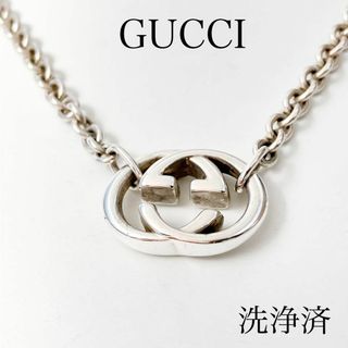 グッチ ピアス ネックレス(メンズ)の通販 15点 | Gucciのメンズを買う