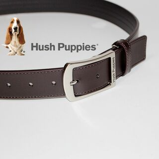 ハッシュパピーの通販 1,000点以上 | Hush Puppiesを買うならラクマ