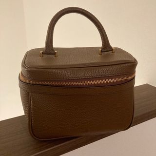 ノーブル バッグの通販 500点以上 | Nobleのレディースを買うならラクマ