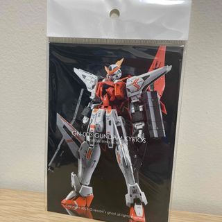 G-REWORK製 水転写 デカール MG キュリオス ガンプラ(模型/プラモデル)