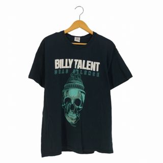 ギルタン バンドTシャツの通販 100点以上 | GILDANを買うならラクマ