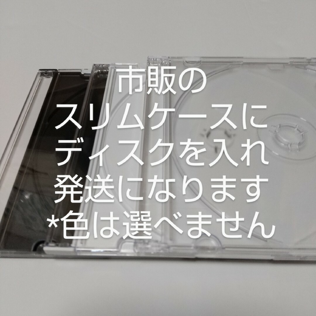 マルチバース・オブ・マッドネス/エターナルズ/シャン・チー/ブラック ...