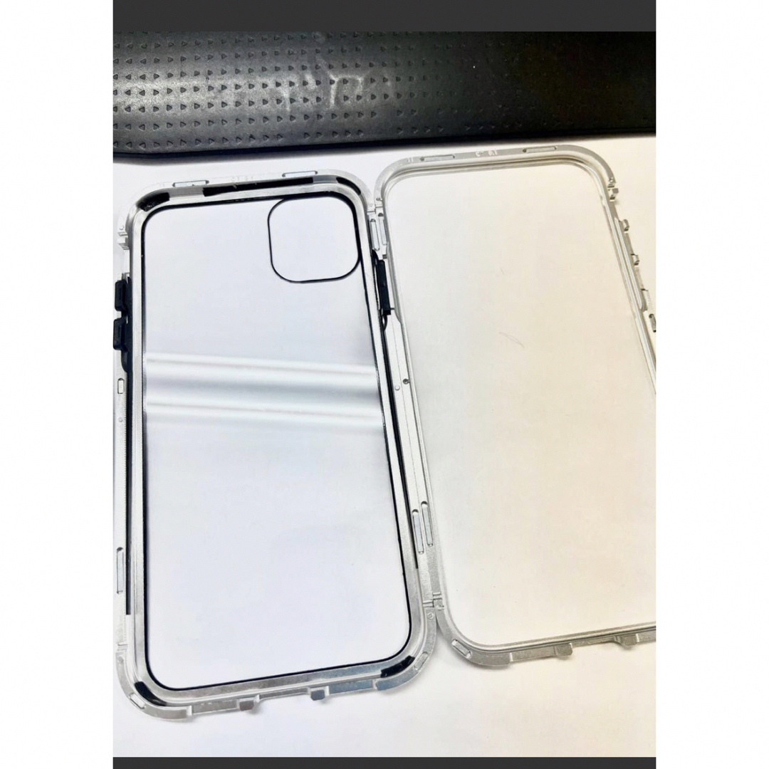 iPhone11用　ケース スマホ/家電/カメラのスマホアクセサリー(iPhoneケース)の商品写真