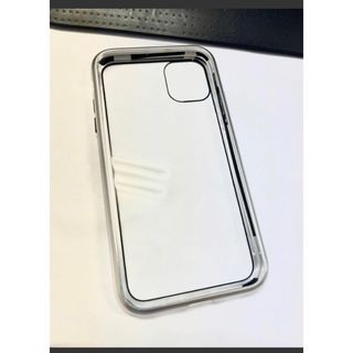 iPhone11用　ケース(iPhoneケース)