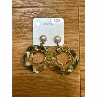 ピッピ アクセサリーの通販 200点以上 | Pippiのレディースを買うなら