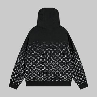 ヴィトン(LOUIS VUITTON) パーカー(メンズ)の通販 300点以上 | ルイ