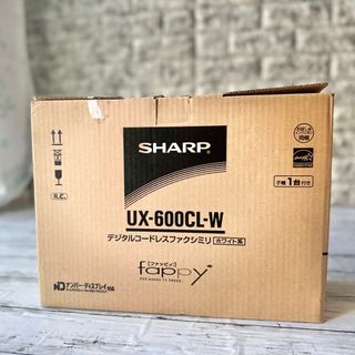 シャープ SHARP その他の通販 1,000点以上 | SHARPのスマホ/家電