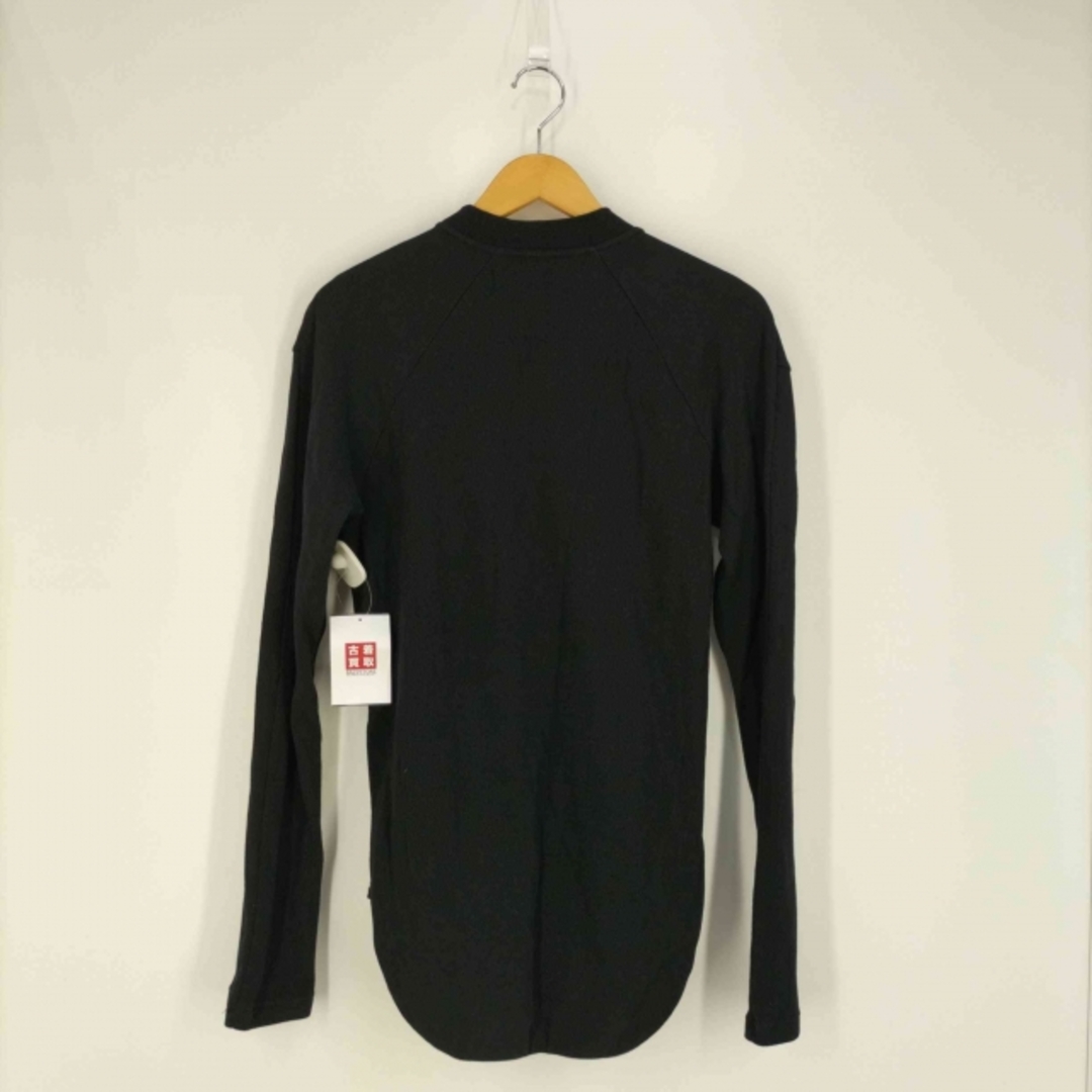 JULIUS - JULIUS(ユリウス) メンズ トップス Tシャツ・カットソーの