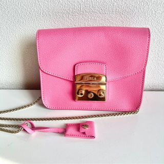 フルラ(Furla)の【正規品】フルラ ショルダーバッグ(ショルダーバッグ)