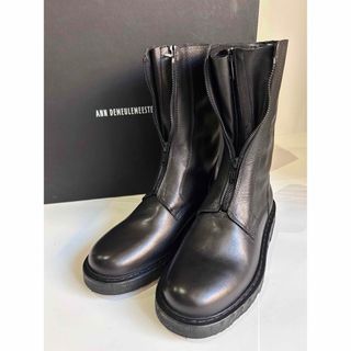 アンドゥムルメステールの通販 800点以上 | Ann Demeulemeesterを買う
