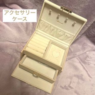 コクーニスト ジュエリーボックスの通販 19点 | Cocoonistを買うならラクマ