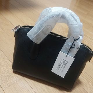 【新品未使用】【フルラ】ハンドバッグ　テッサ　BTK4TES VT0000