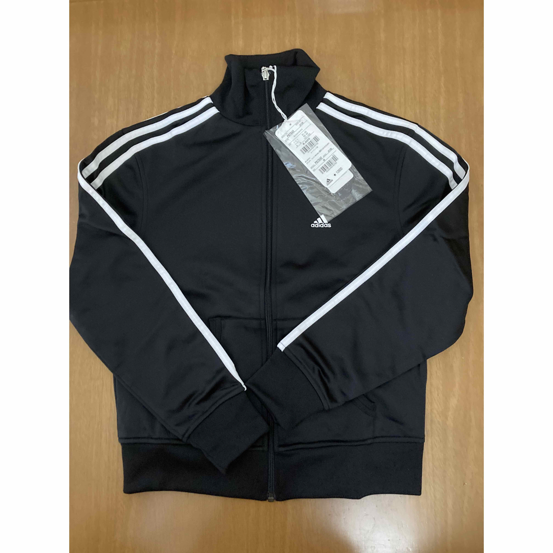 【匿名配送】adidas ジャージ上下　Mサイズ