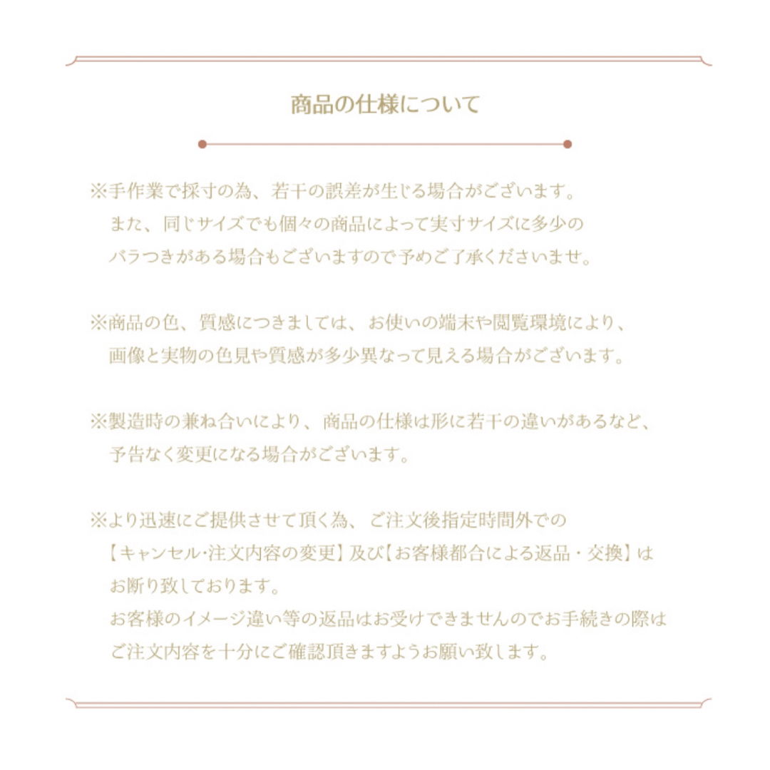 靴下 ソックス メンズ くるぶし丈 無地 シンプル 5足セット リブ編み メンズのレッグウェア(ソックス)の商品写真