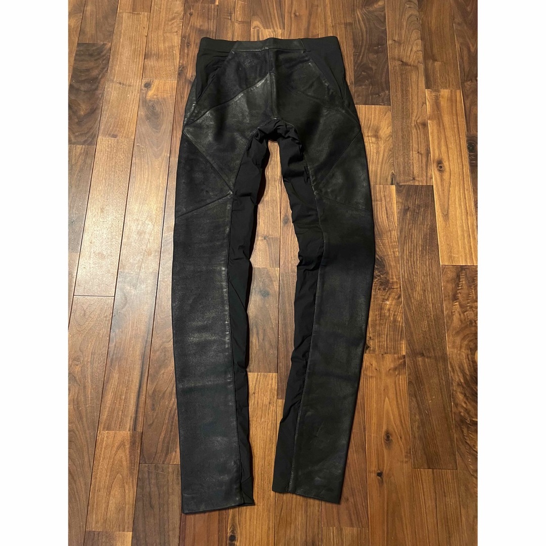 gareth pugh スキニー | mdh.com.sa