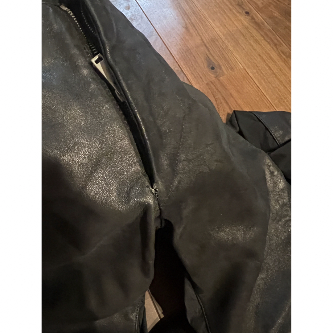 gareth pugh スキニー | mdh.com.sa
