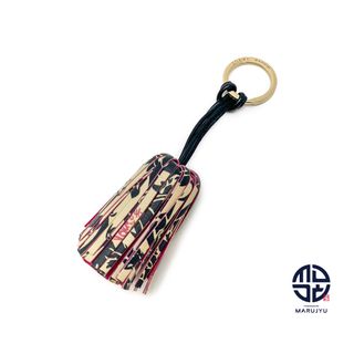 ロエベ キーホルダー(レディース)の通販 300点以上 | LOEWEの