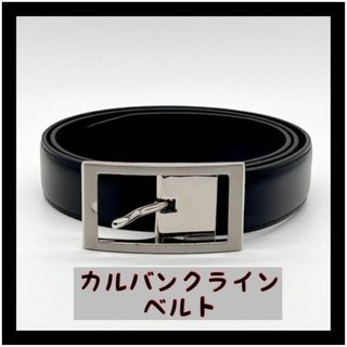 カルバンクライン ゴルフウェアの通販 96点 | Calvin Kleinを買うなら