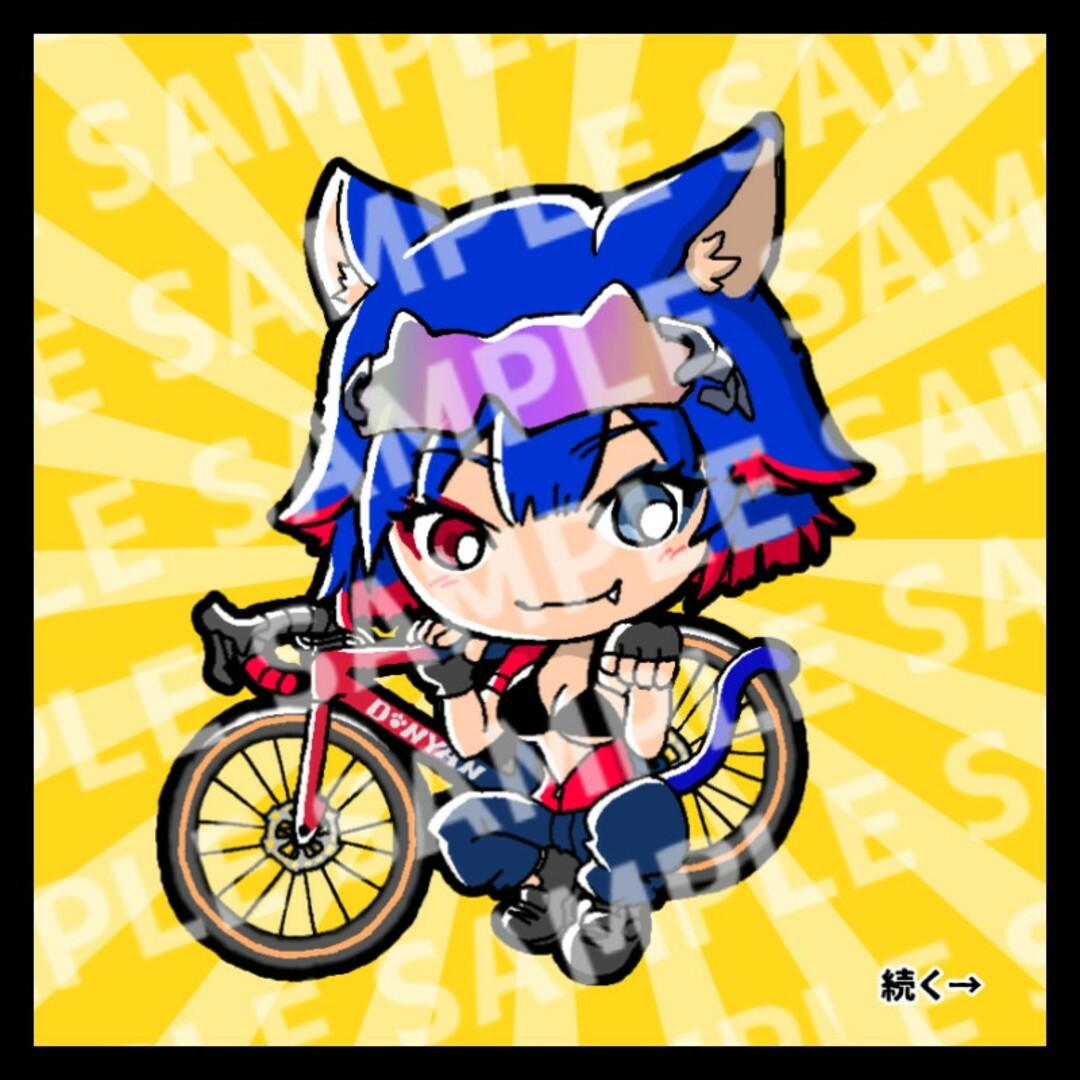 金髪花魁髷!誰よりも派手に祭りや成人式を飾りたい方 金髪花魁髷!誰よりも派手に祭りや成人式を飾りたい方
