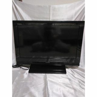 3ページ目 - 東芝の通販 3,000点以上(スマホ/家電/カメラ) | お得な