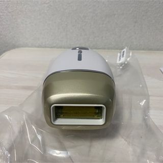 YA‐MAN 光美容器 ダブルエピ エクストラボーテ 家庭用脱毛器