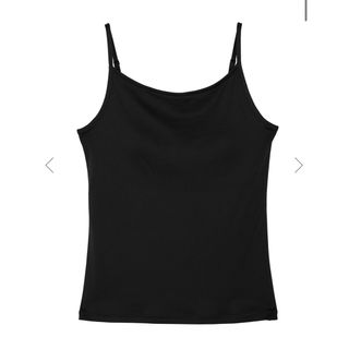 Ameri VINTAGE - アメリヴィンテージMEDI TRANSLUCENT SHEER TOP 新品