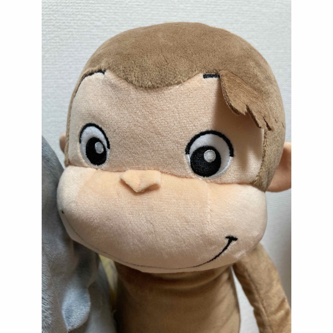 ジョージさま専用です☆の通販 by はん。's shop|ラクマ