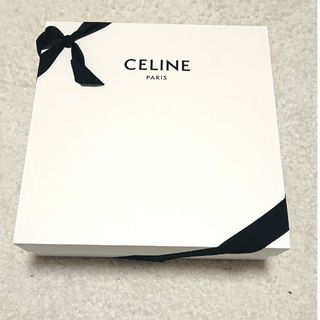 セリーヌ(celine)の【セリーヌ】 大きい箱(その他)