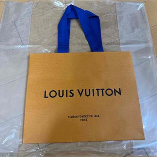 ヴィトン(LOUIS VUITTON) ノベルティグッズの通販 300点以上 | ルイ