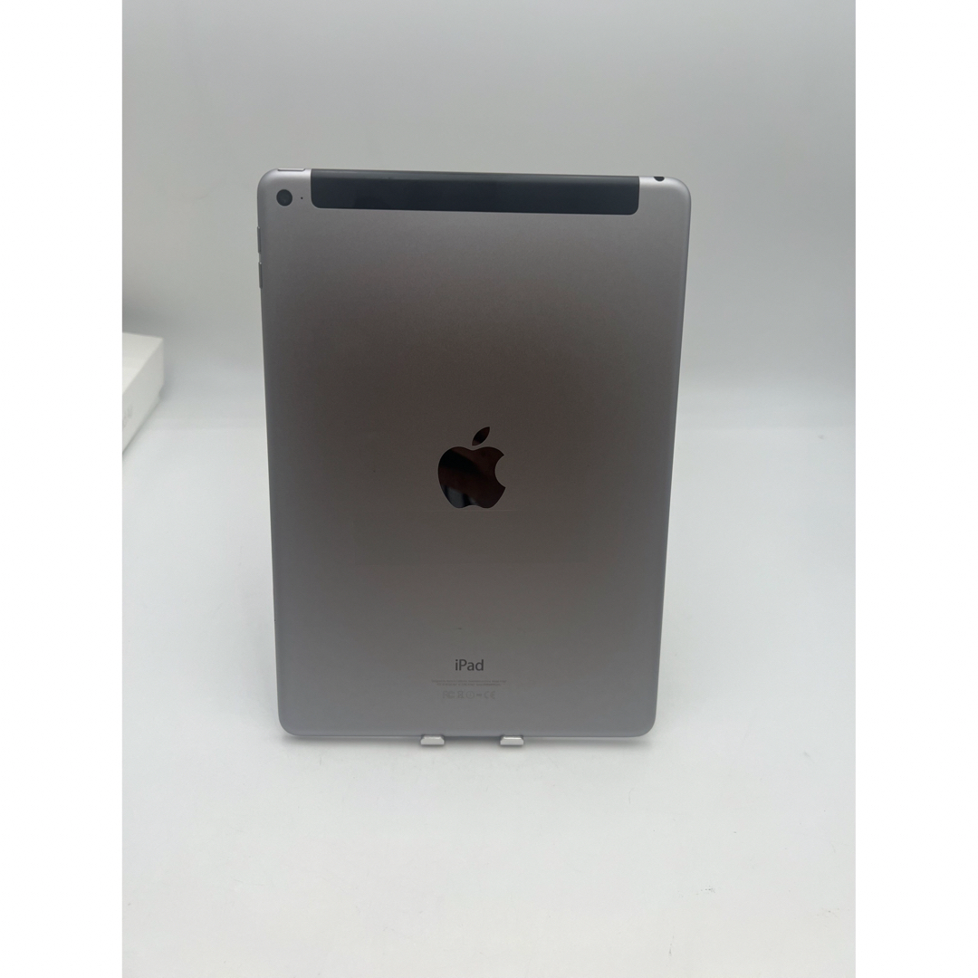 iPad - iPad Air2 A1567 大容量64GB キャリア SoftBankの通販 by 橋本