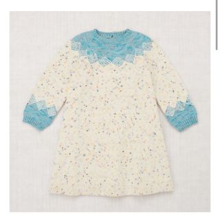 ミーシャアンドパフ 子供 ワンピース(女の子)の通販 100点以上 | Misha ...