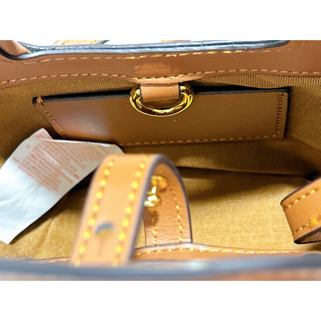 マルニ　カゴバック レディースのバッグ(かごバッグ/ストローバッグ)の商品写真
