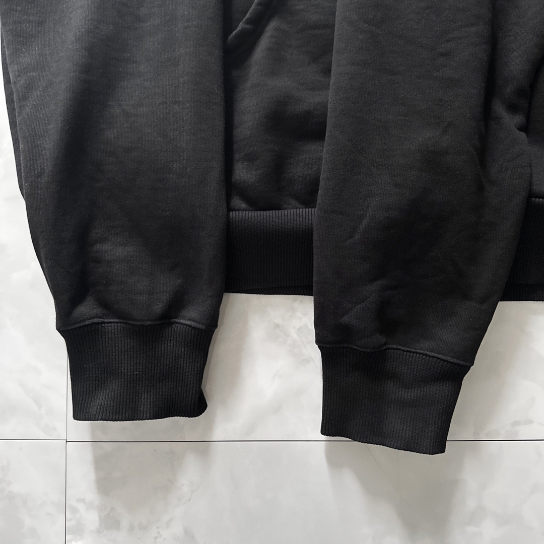 JOHN LAWRENCE SULLIVAN】20AW 酒パーカー | www.cestujemtrekujem.com